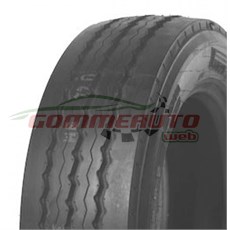 COP. 285/70 R19.5 150/148J ST01